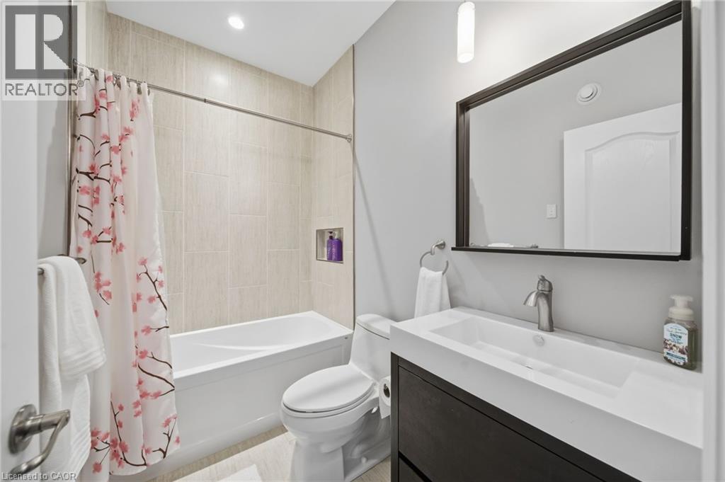 34 Regatta Drive Unit# 89, Port Dover, Ontario  N0A 1N3 - Photo 30 - 40820895