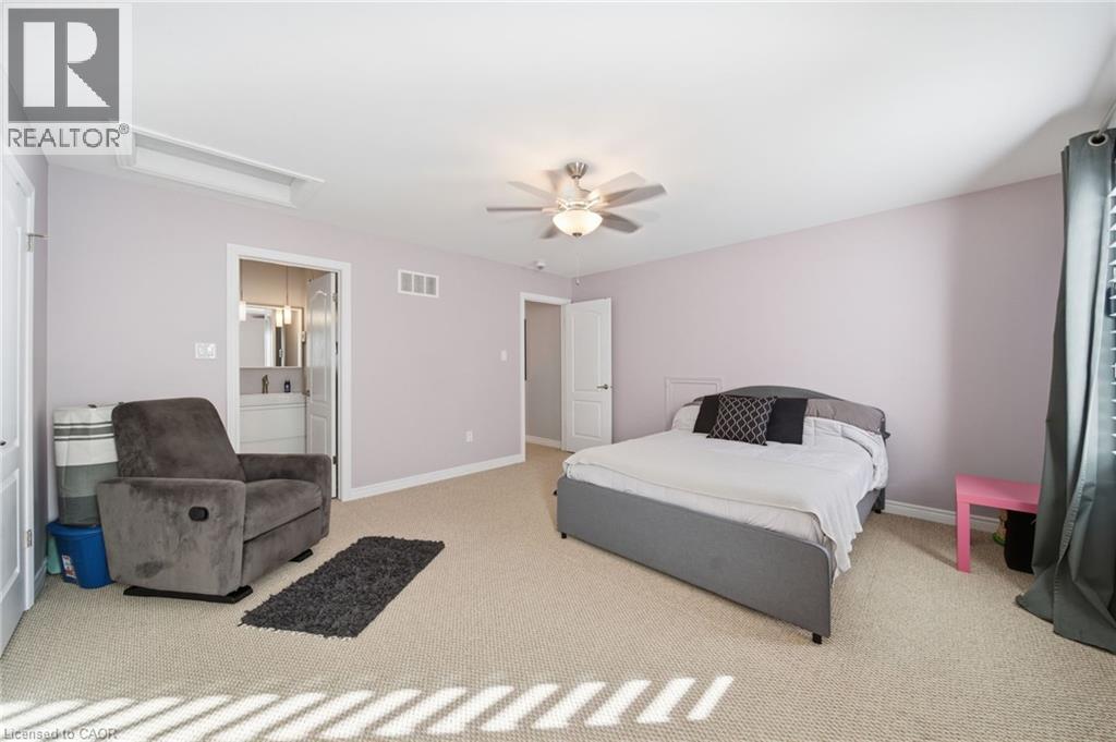 34 Regatta Drive Unit# 89, Port Dover, Ontario  N0A 1N3 - Photo 35 - 40820895