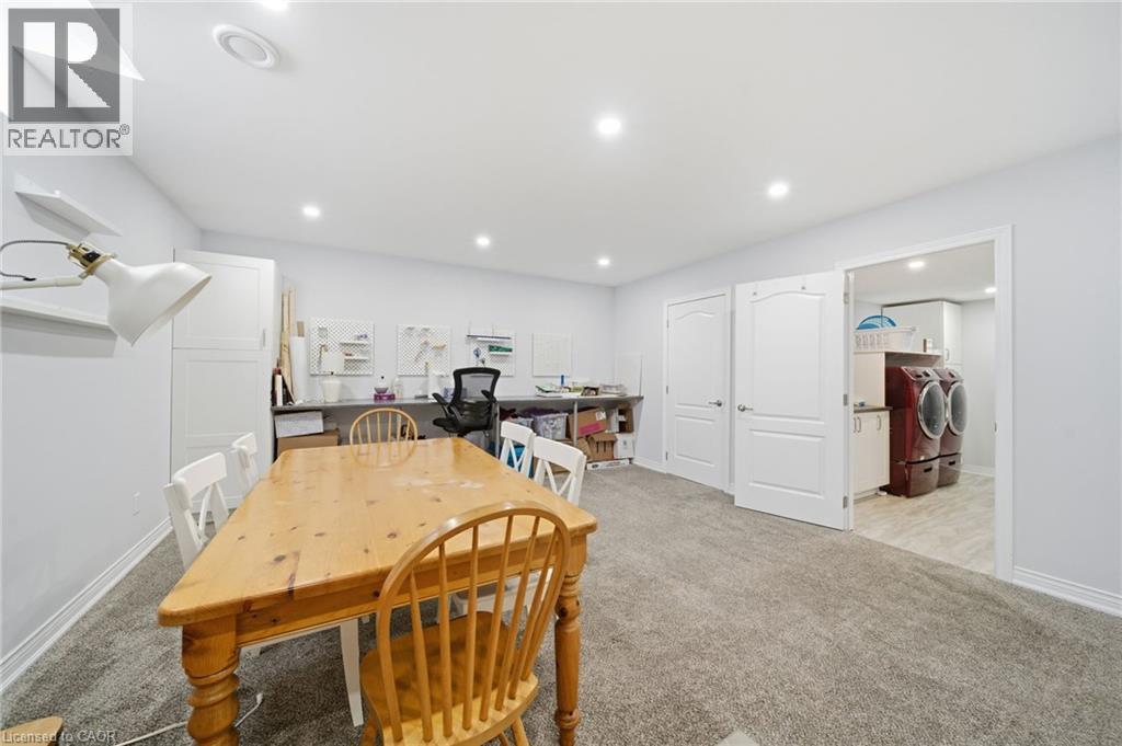 34 Regatta Drive Unit# 89, Port Dover, Ontario  N0A 1N3 - Photo 42 - 40820895