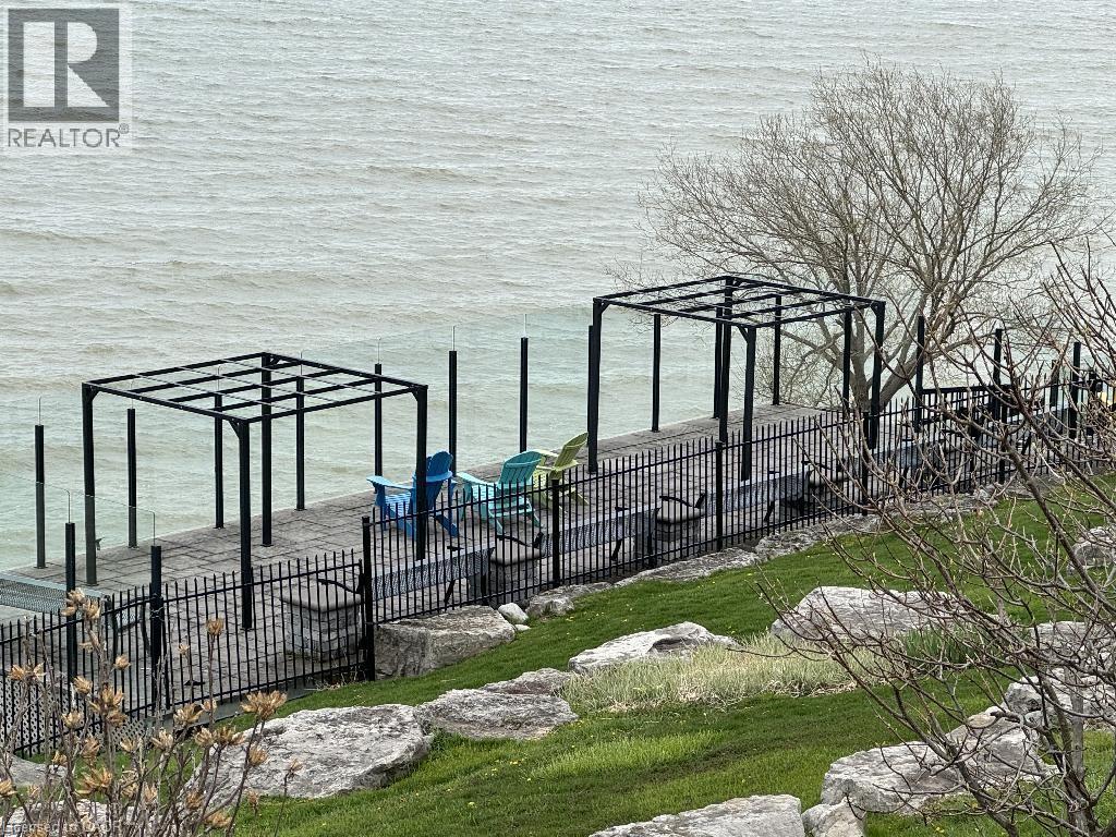 34 Regatta Drive Unit# 89, Port Dover, Ontario  N0A 1N3 - Photo 50 - 40820895