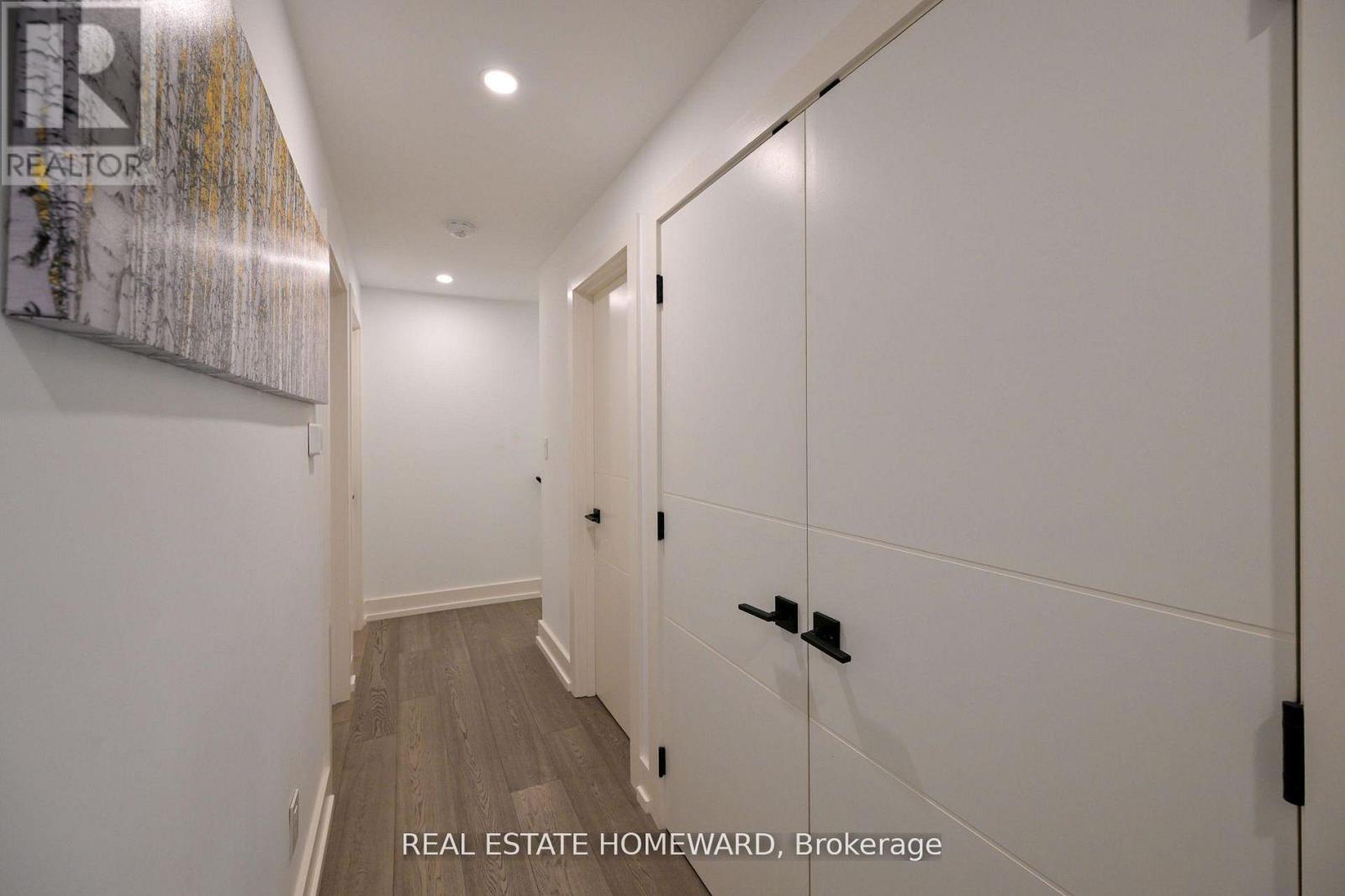 3763 Fairway Road, Innisfil, Ontario  L9S 2L4 - Photo 20 - N12999654