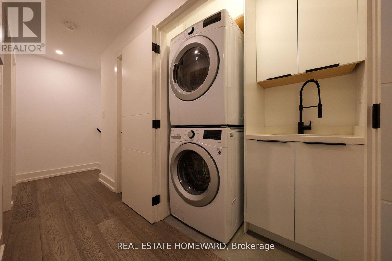 3763 Fairway Road, Innisfil, Ontario  L9S 2L4 - Photo 21 - N12999654