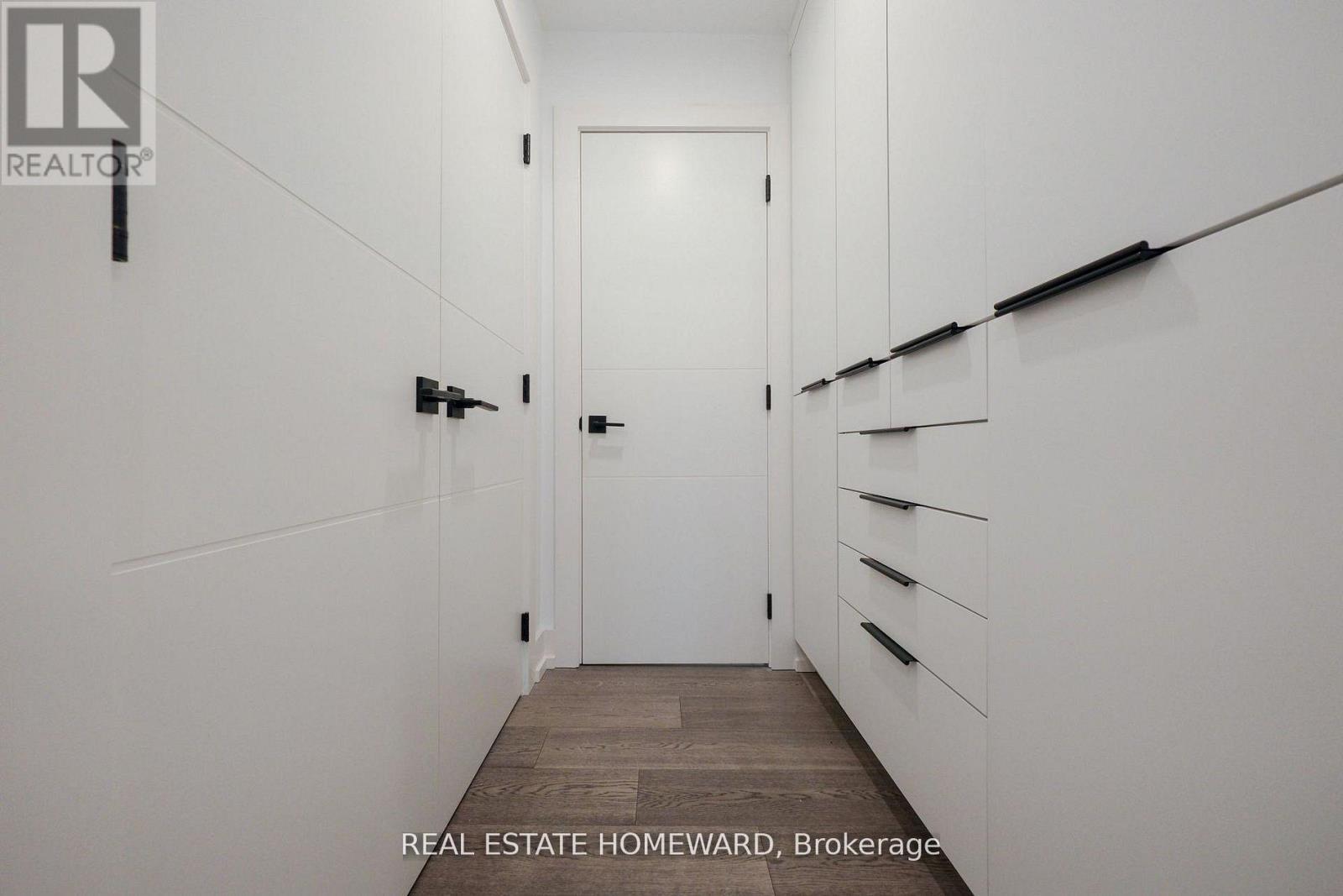 3763 Fairway Road, Innisfil, Ontario  L9S 2L4 - Photo 30 - N12999654