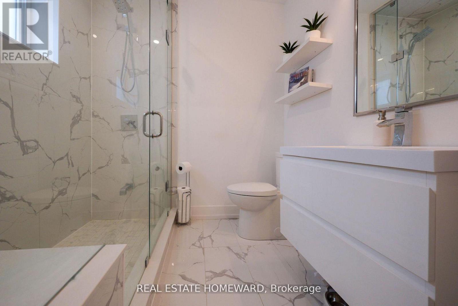 3763 Fairway Road, Innisfil, Ontario  L9S 2L4 - Photo 31 - N12999654