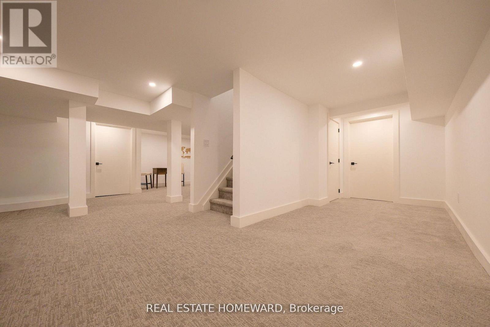 3763 Fairway Road, Innisfil, Ontario  L9S 2L4 - Photo 35 - N12999654