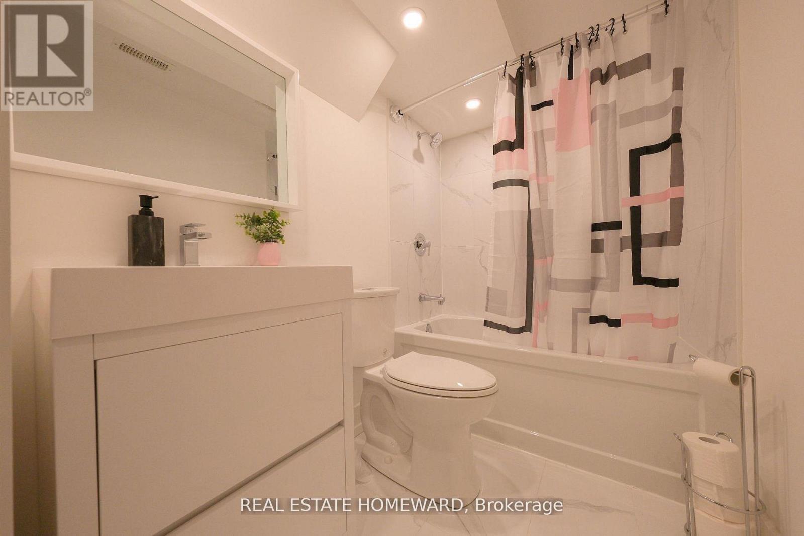 3763 Fairway Road, Innisfil, Ontario  L9S 2L4 - Photo 38 - N12999654