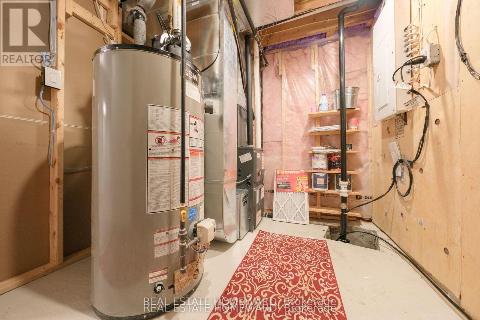 3763 Fairway Road, Innisfil, Ontario  L9S 2L4 - Photo 40 - N12999654