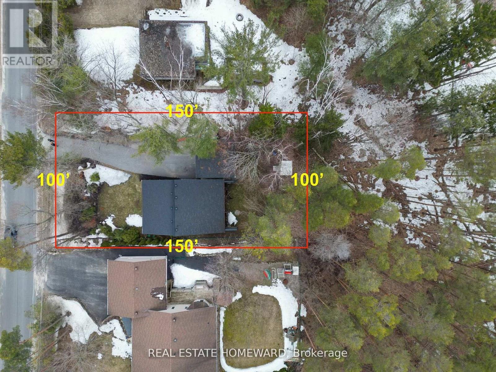 3763 Fairway Road, Innisfil, Ontario  L9S 2L4 - Photo 44 - N12999654