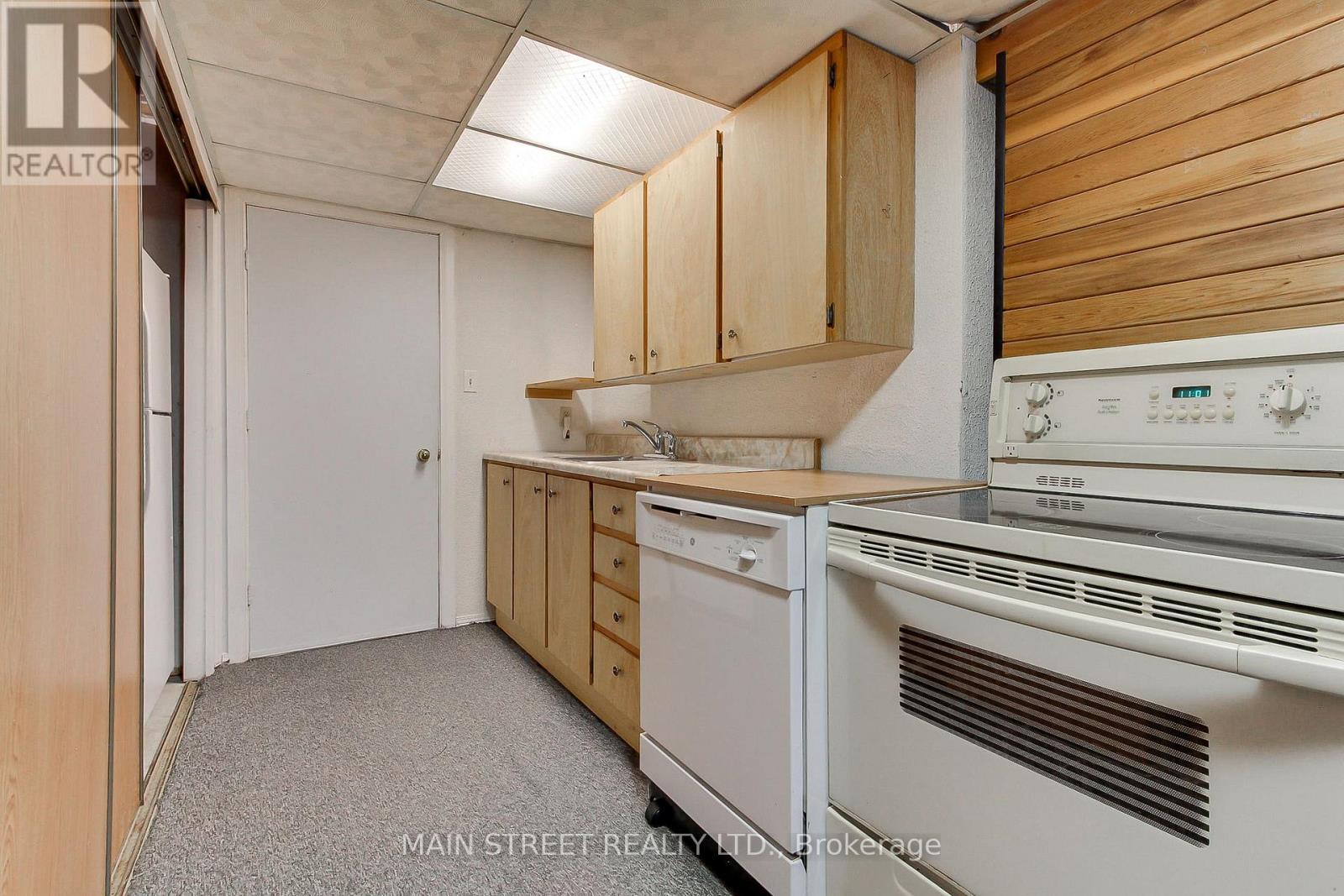 21 Chadburn Crescent, Aurora, Ontario  L4G 4V6 - Photo 28 - N12999666