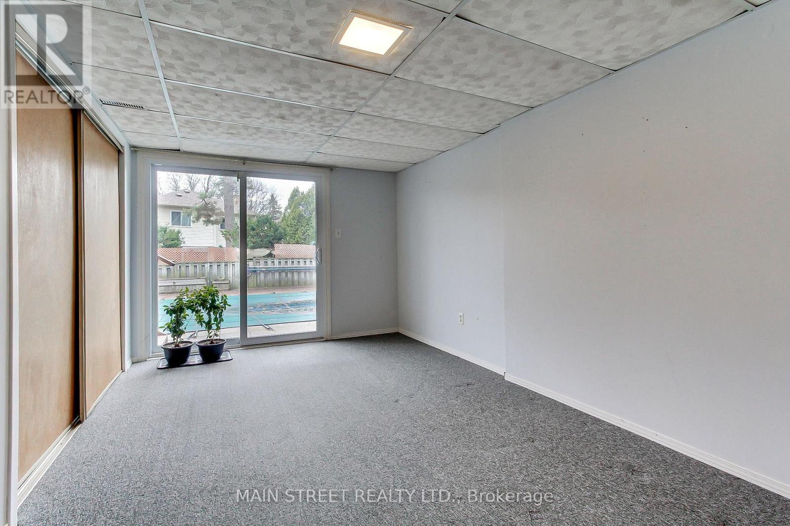 21 Chadburn Crescent, Aurora, Ontario  L4G 4V6 - Photo 31 - N12999666