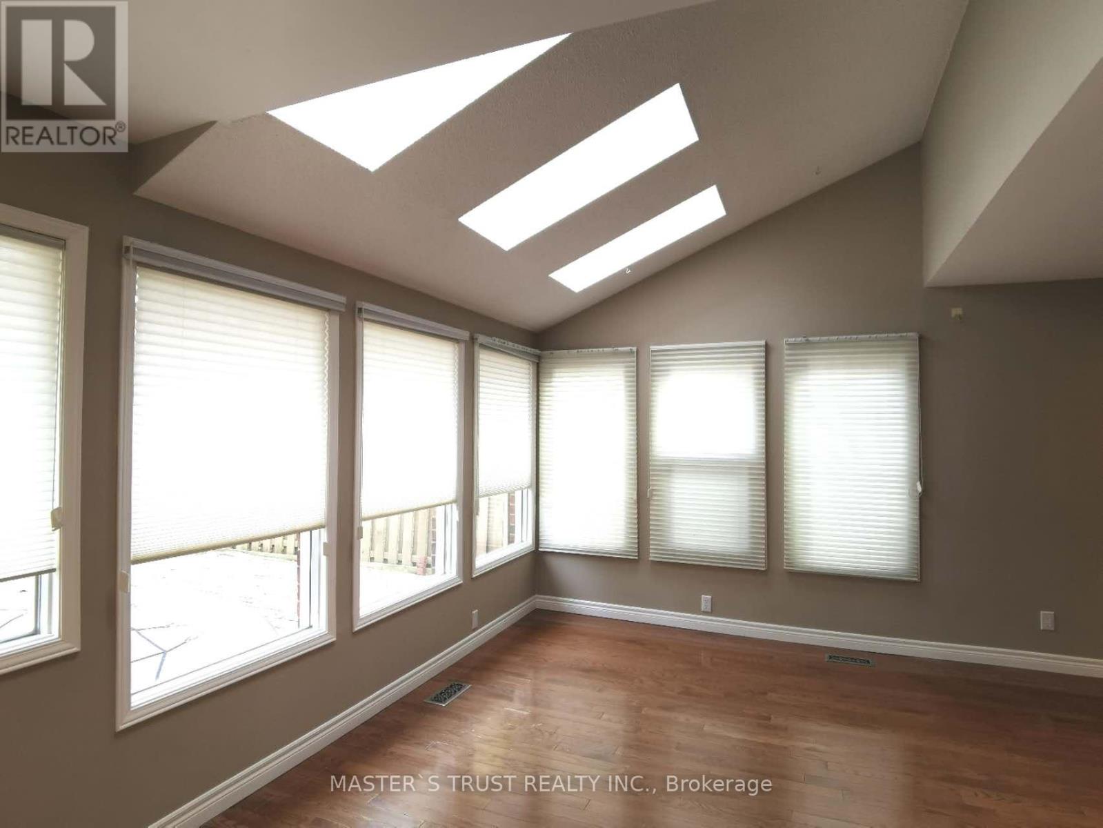 68 Lehman Crescent, Markham, Ontario  L3P 5W7 - Photo 12 - N12999692