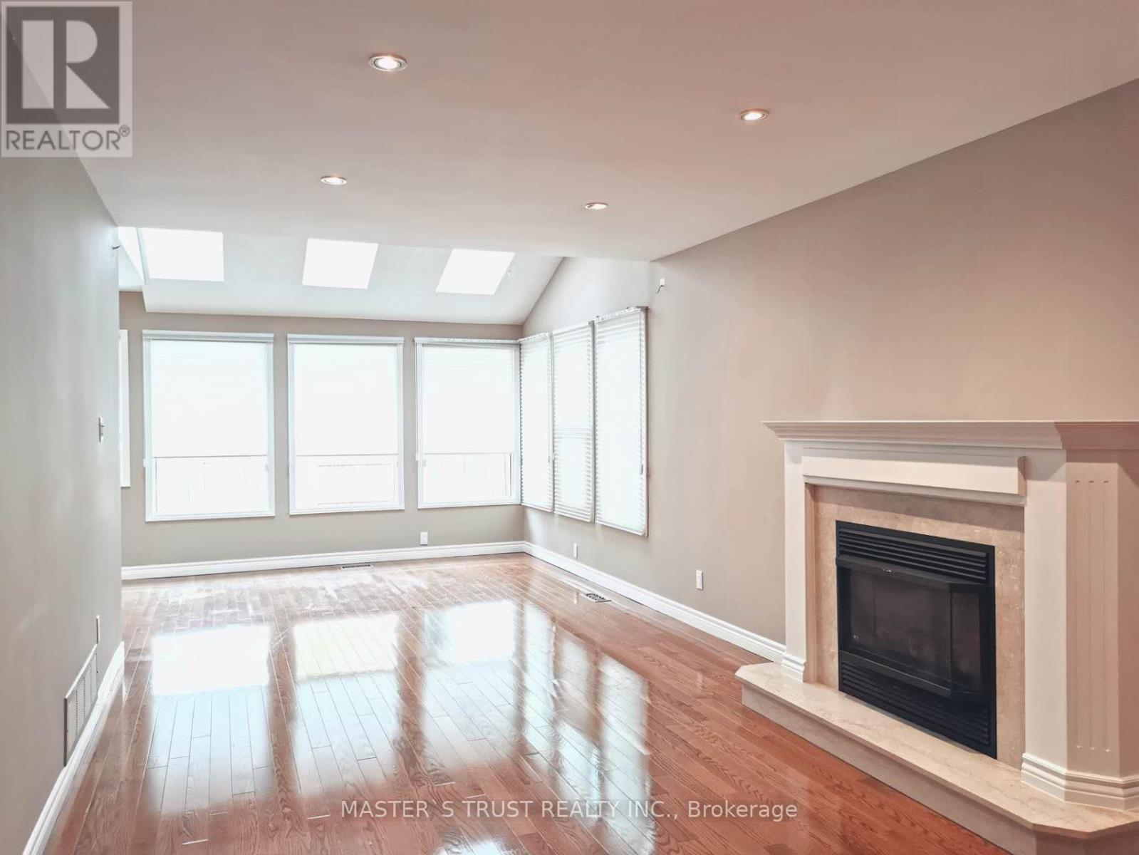 68 Lehman Crescent, Markham, Ontario  L3P 5W7 - Photo 13 - N12999692