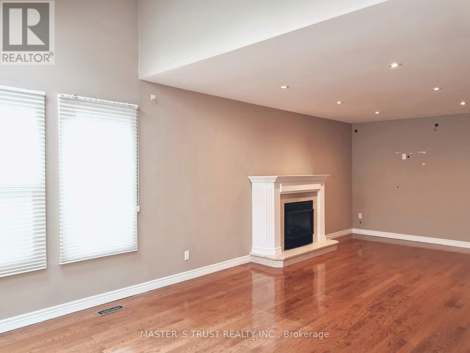 68 Lehman Crescent, Markham, Ontario  L3P 5W7 - Photo 14 - N12999692