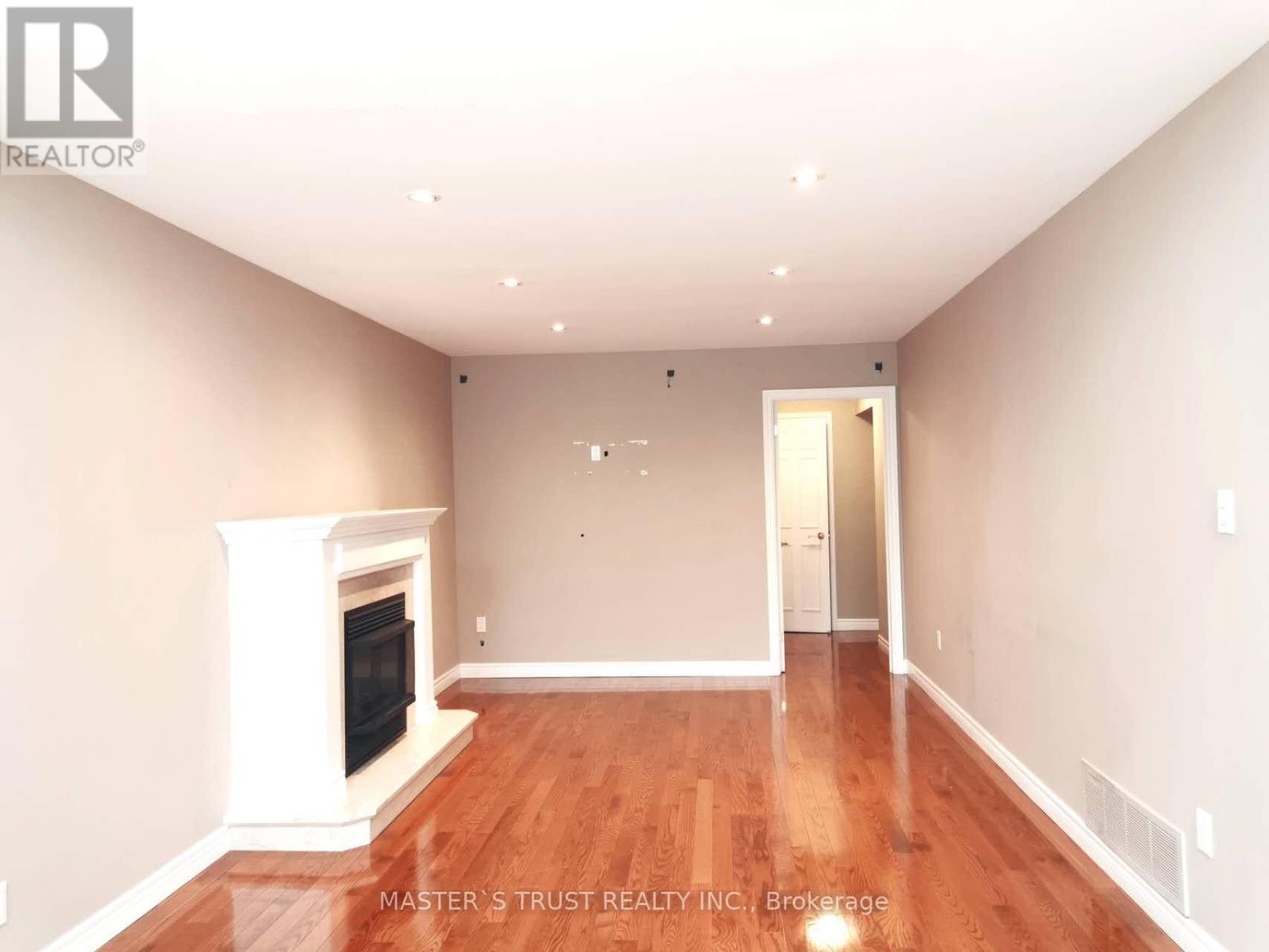 68 Lehman Crescent, Markham, Ontario  L3P 5W7 - Photo 15 - N12999692