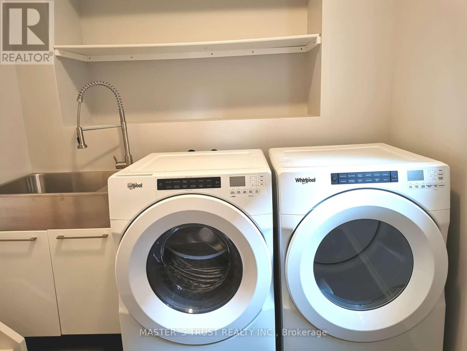 68 Lehman Crescent, Markham, Ontario  L3P 5W7 - Photo 16 - N12999692