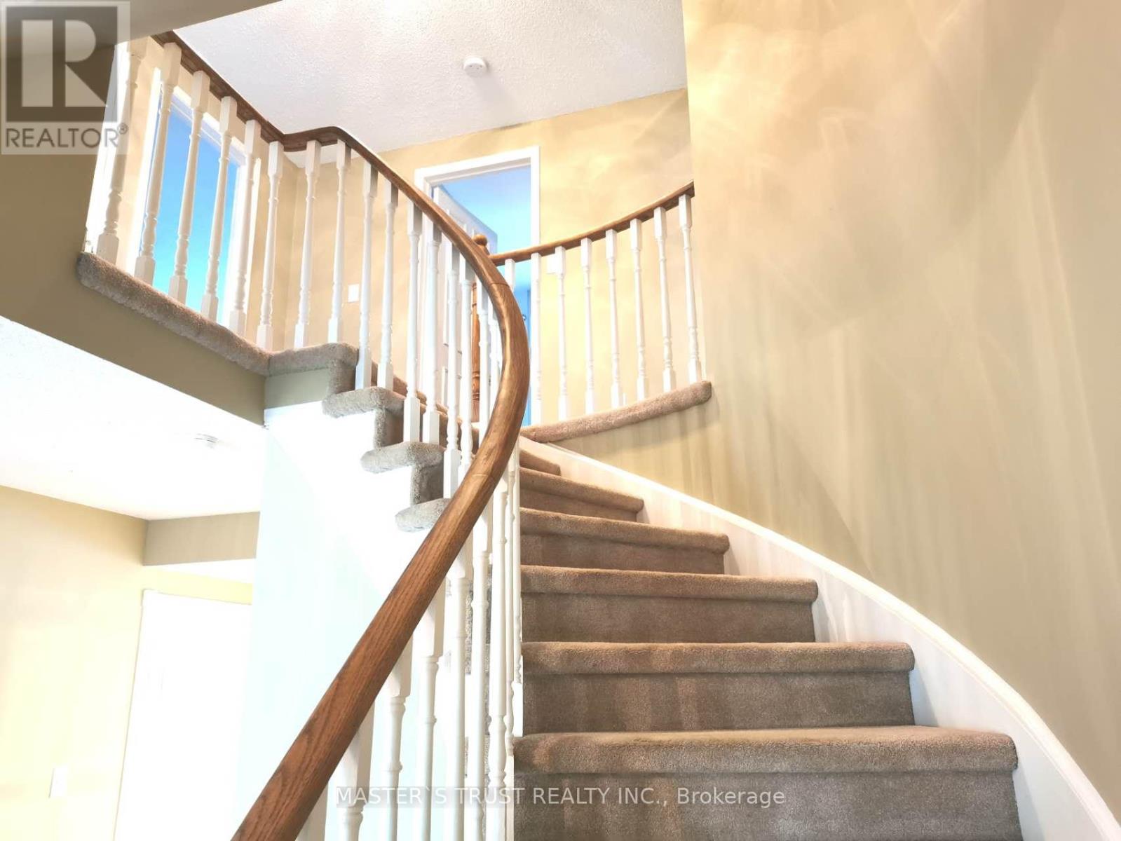 68 Lehman Crescent, Markham, Ontario  L3P 5W7 - Photo 17 - N12999692