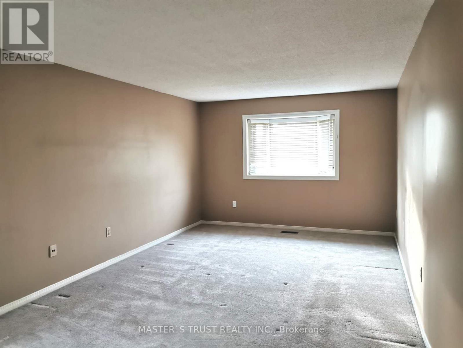 68 Lehman Crescent, Markham, Ontario  L3P 5W7 - Photo 18 - N12999692