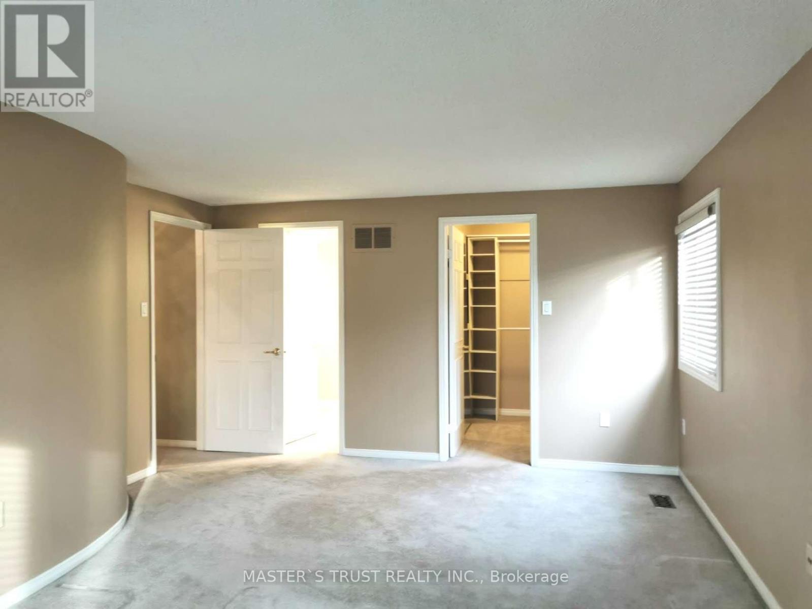 68 Lehman Crescent, Markham, Ontario  L3P 5W7 - Photo 19 - N12999692