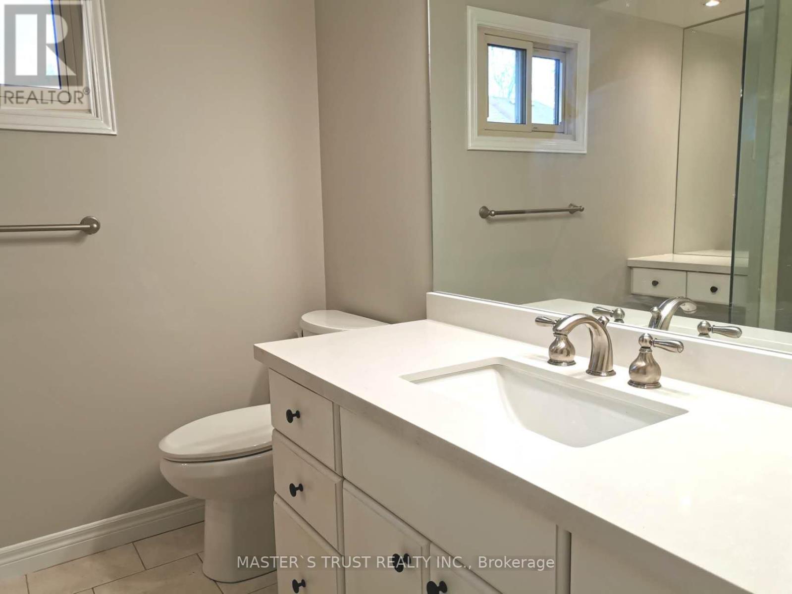 68 Lehman Crescent, Markham, Ontario  L3P 5W7 - Photo 20 - N12999692