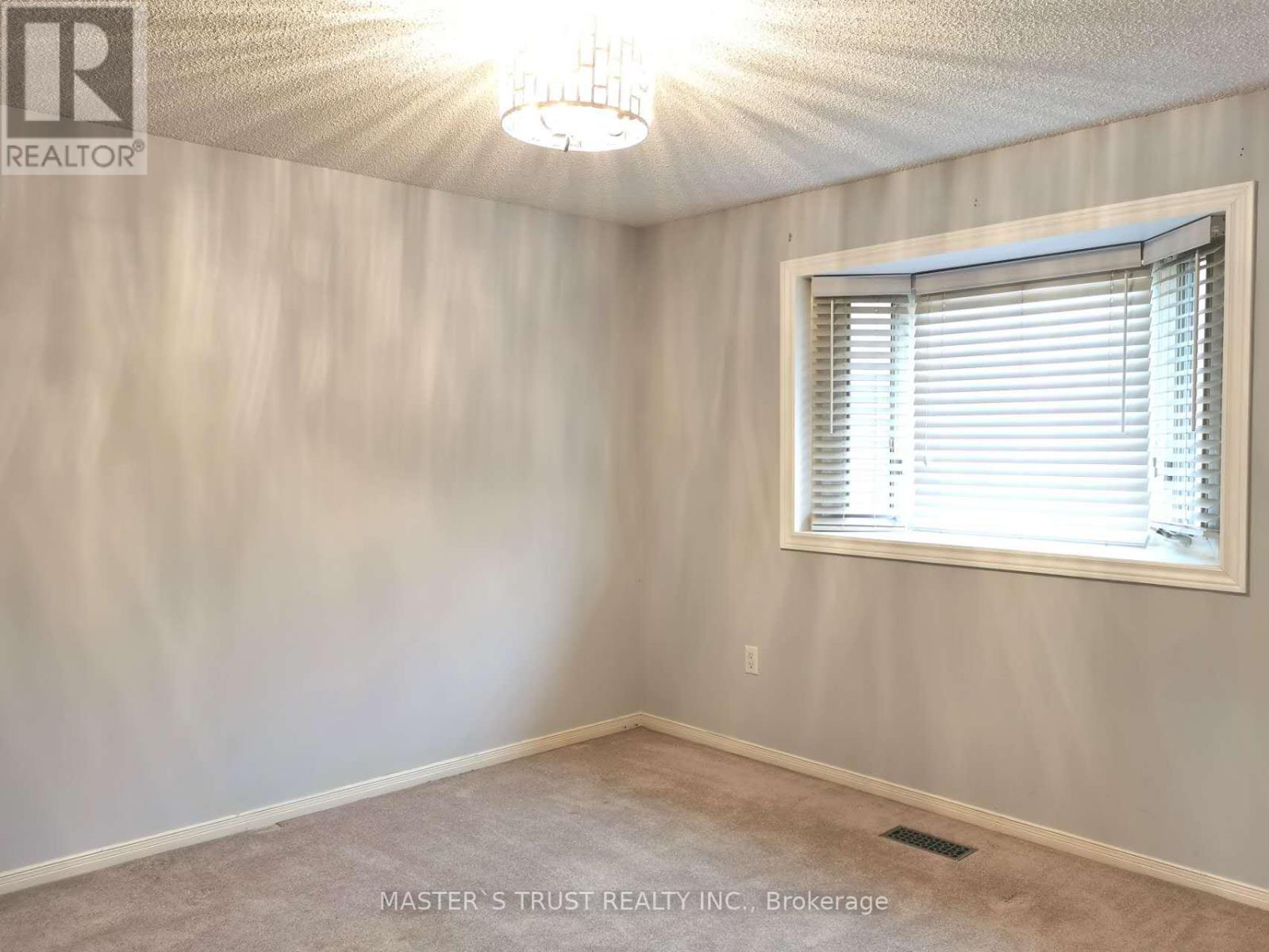 68 Lehman Crescent, Markham, Ontario  L3P 5W7 - Photo 22 - N12999692