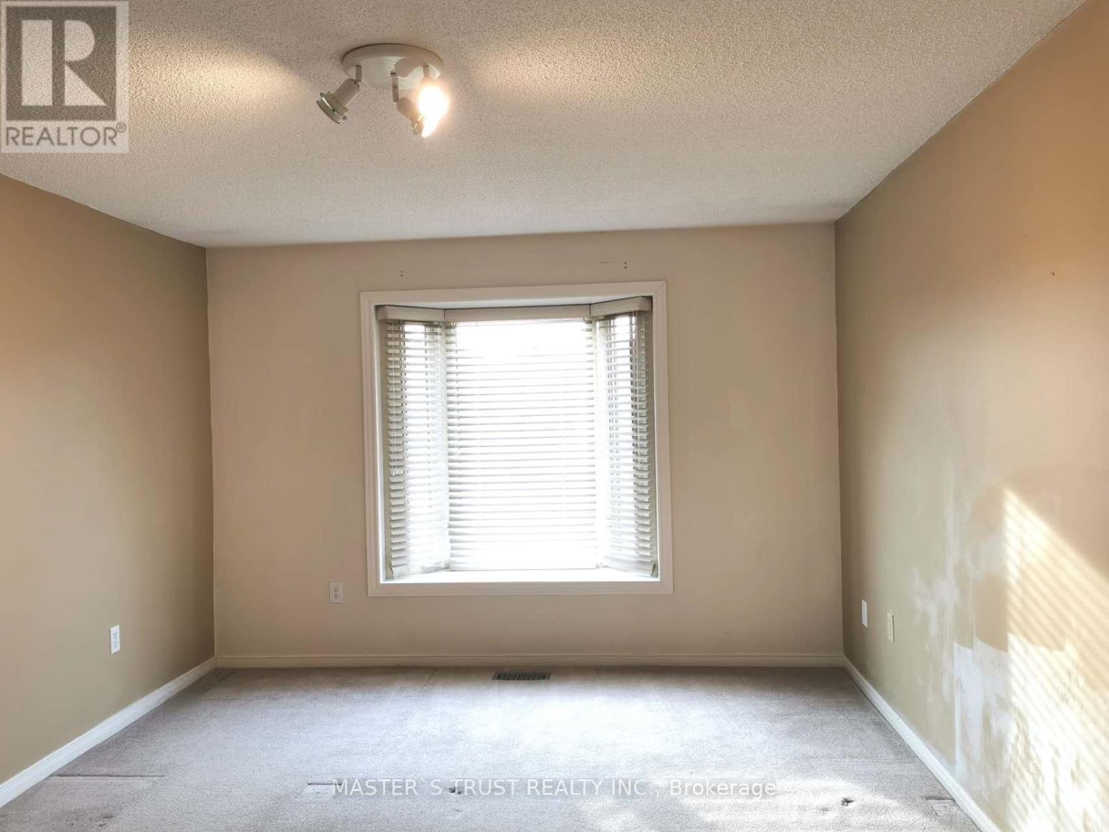 68 Lehman Crescent, Markham, Ontario  L3P 5W7 - Photo 23 - N12999692