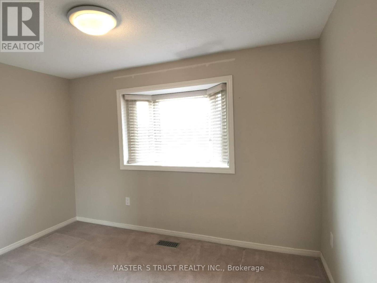 68 Lehman Crescent, Markham, Ontario  L3P 5W7 - Photo 24 - N12999692