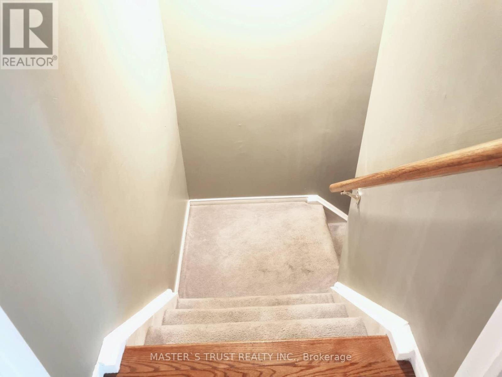 68 Lehman Crescent, Markham, Ontario  L3P 5W7 - Photo 26 - N12999692