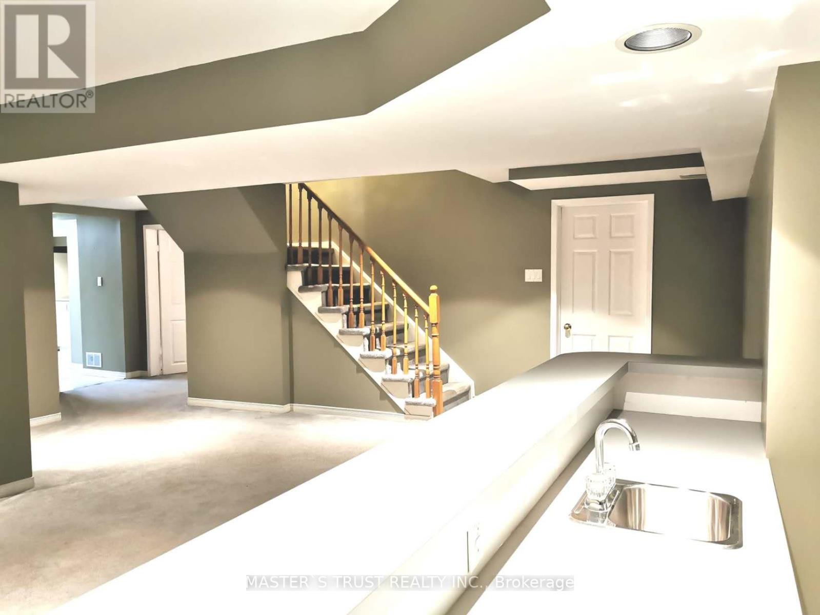 68 Lehman Crescent, Markham, Ontario  L3P 5W7 - Photo 28 - N12999692