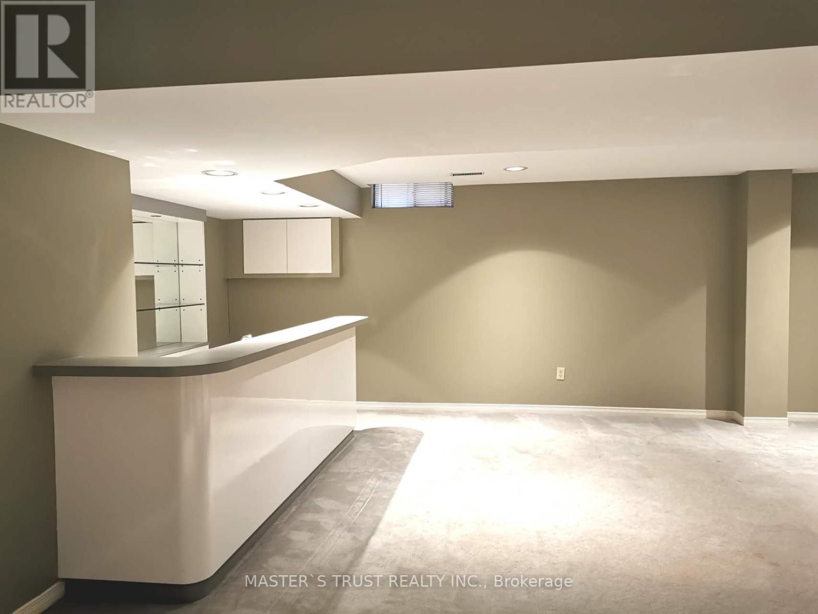 68 Lehman Crescent, Markham, Ontario  L3P 5W7 - Photo 29 - N12999692