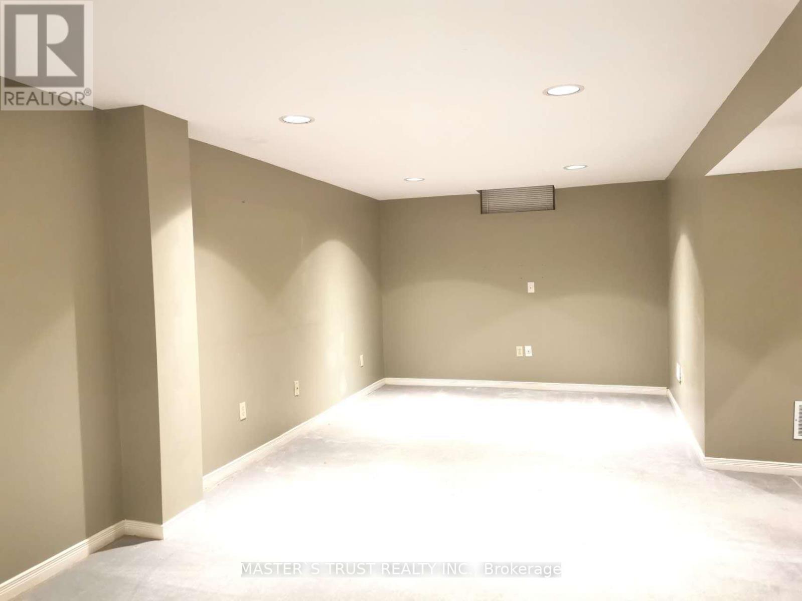 68 Lehman Crescent, Markham, Ontario  L3P 5W7 - Photo 30 - N12999692