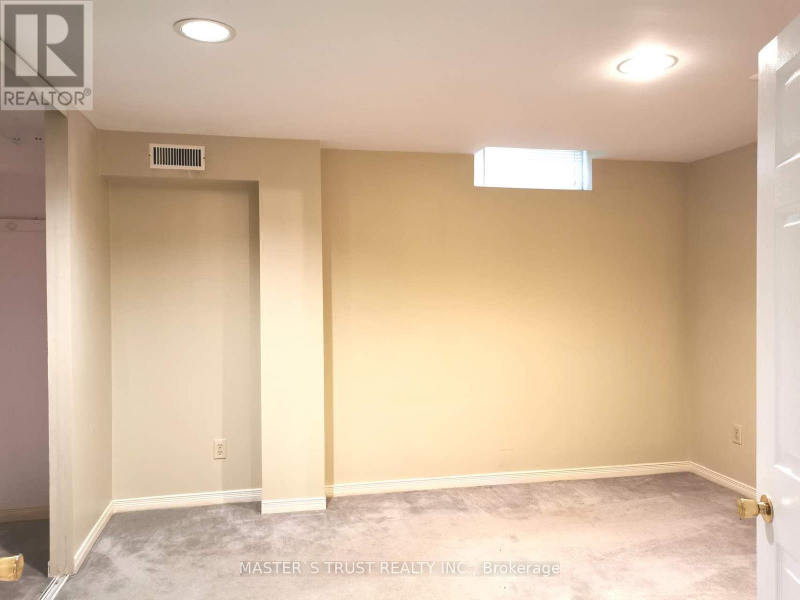 68 Lehman Crescent, Markham, Ontario  L3P 5W7 - Photo 31 - N12999692