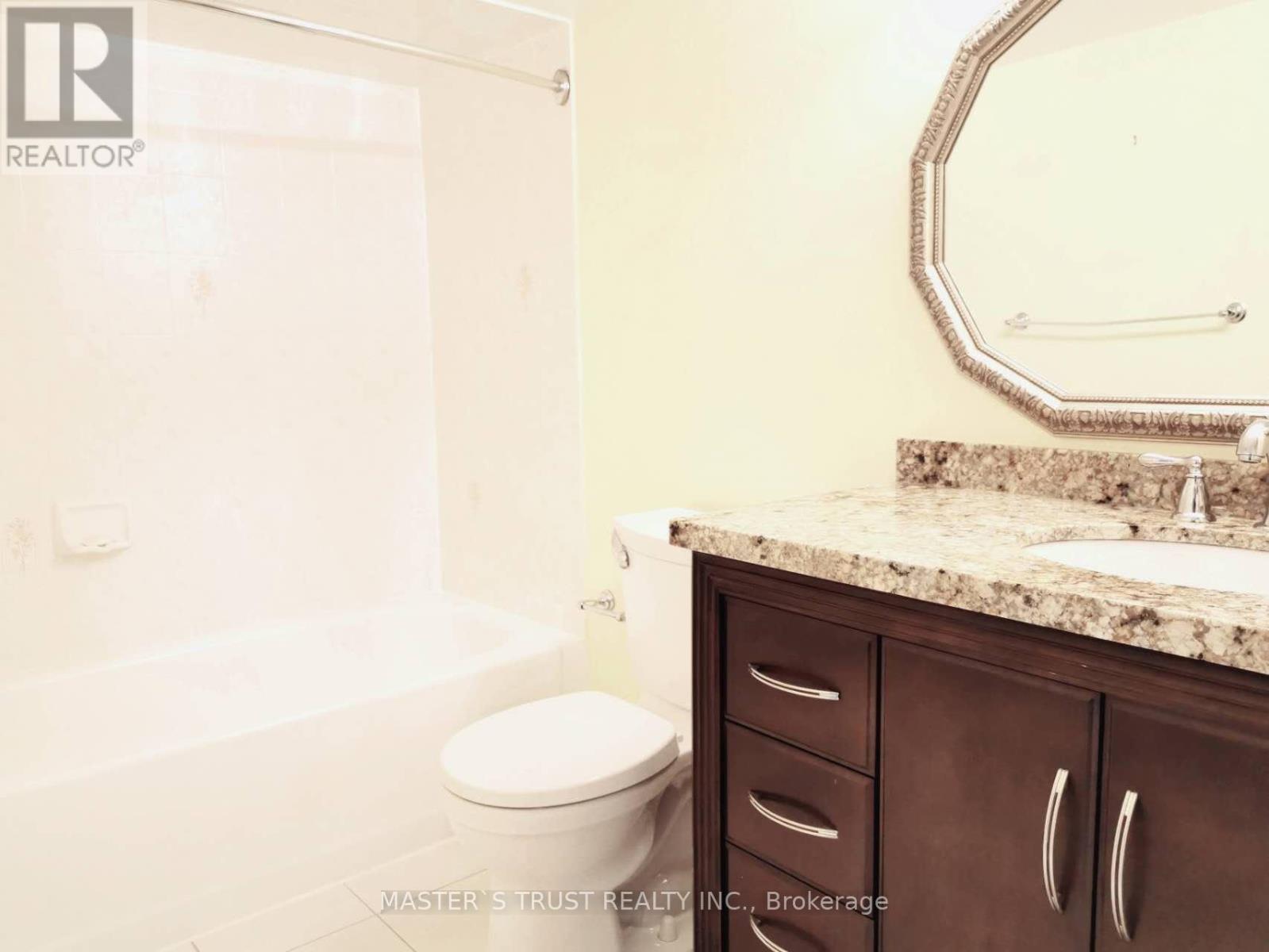 68 Lehman Crescent, Markham, Ontario  L3P 5W7 - Photo 33 - N12999692