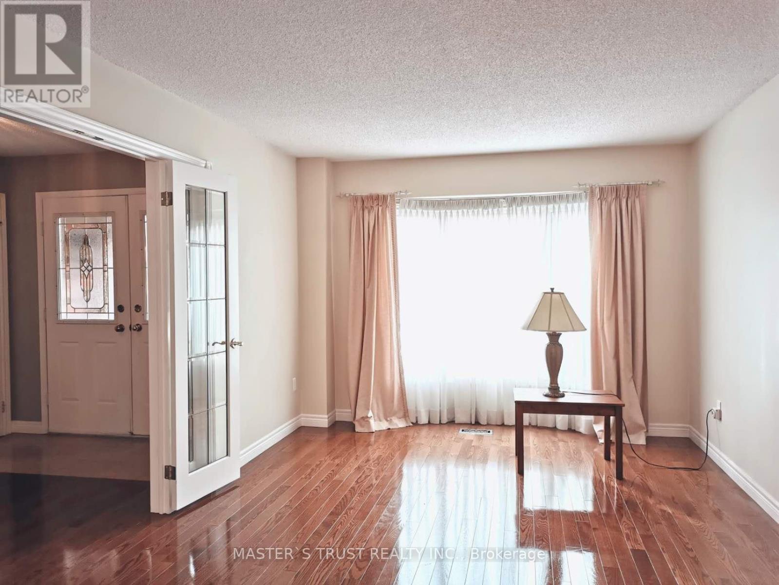 68 Lehman Crescent, Markham, Ontario  L3P 5W7 - Photo 4 - N12999692