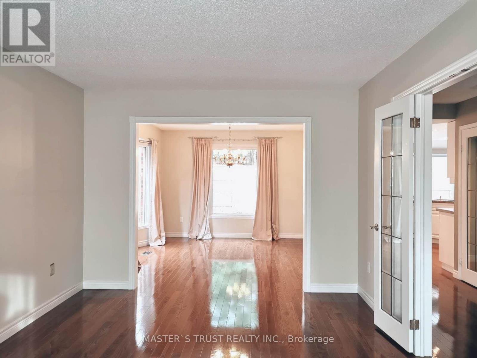 68 Lehman Crescent, Markham, Ontario  L3P 5W7 - Photo 5 - N12999692