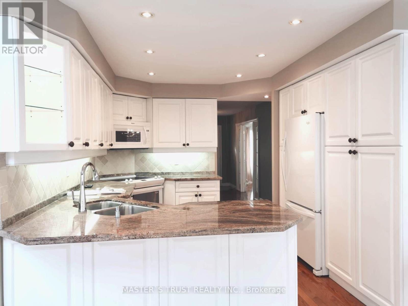 68 Lehman Crescent, Markham, Ontario  L3P 5W7 - Photo 9 - N12999692