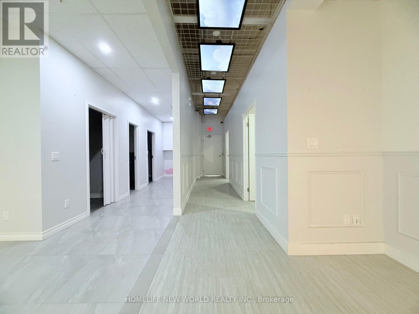 108 &109 - 7181 Yonge Street, Markham, Ontario  L3T 0C7 - Photo 7 - N12999698