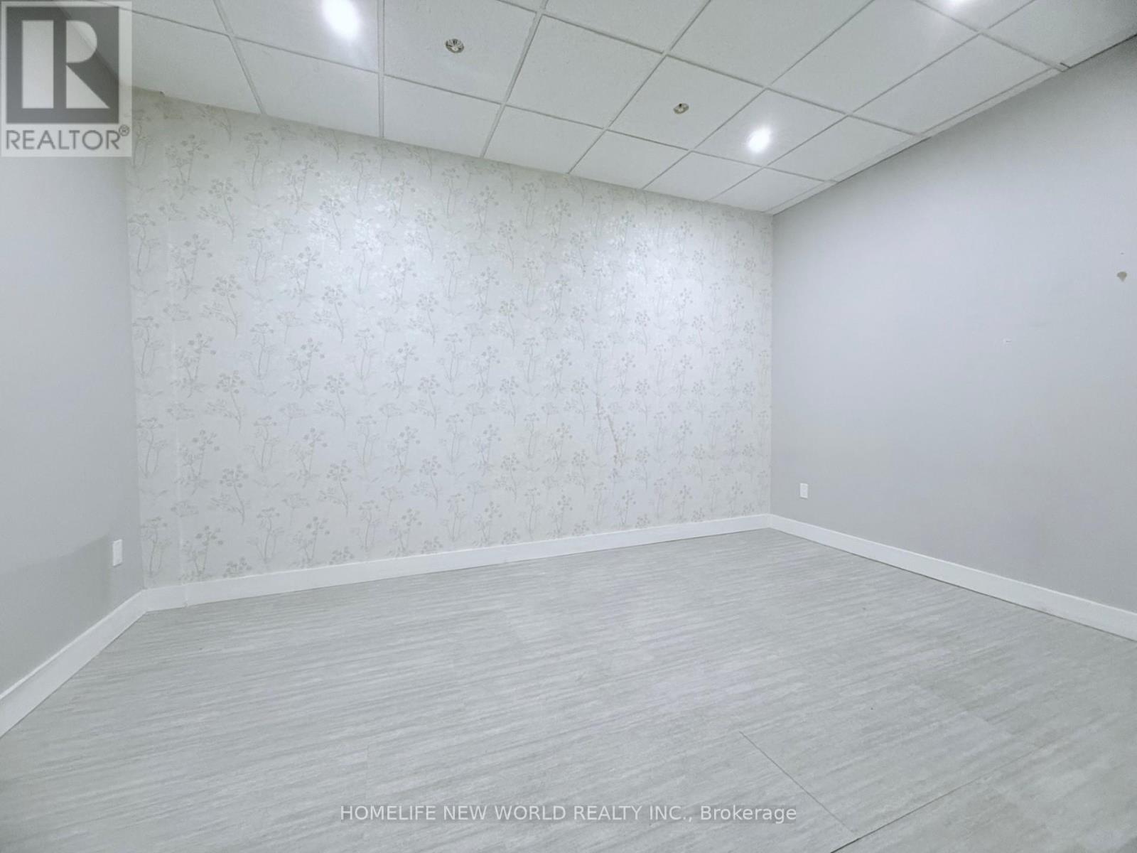 7 &108 &109 - 7181 Yonge Street, Markham, Ontario  L3T 0C7 - Photo 14 - N12999700