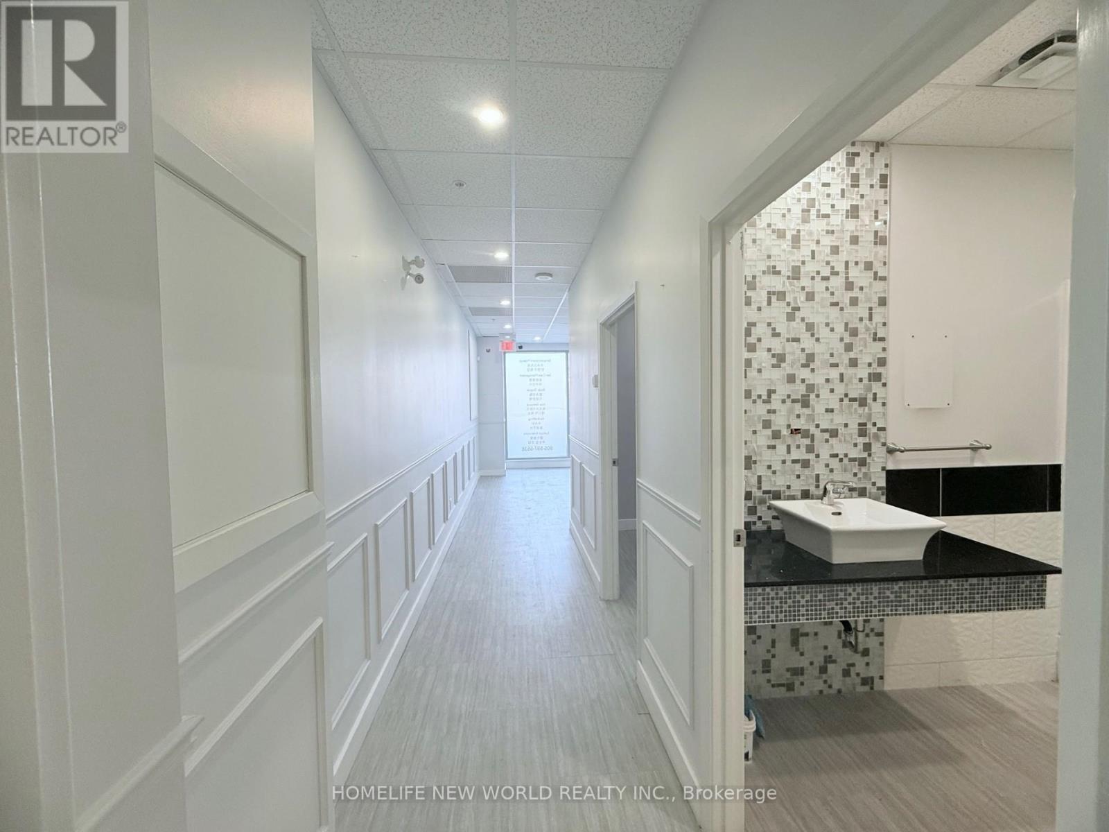 7 &108 &109 - 7181 Yonge Street, Markham, Ontario  L3T 0C7 - Photo 17 - N12999700