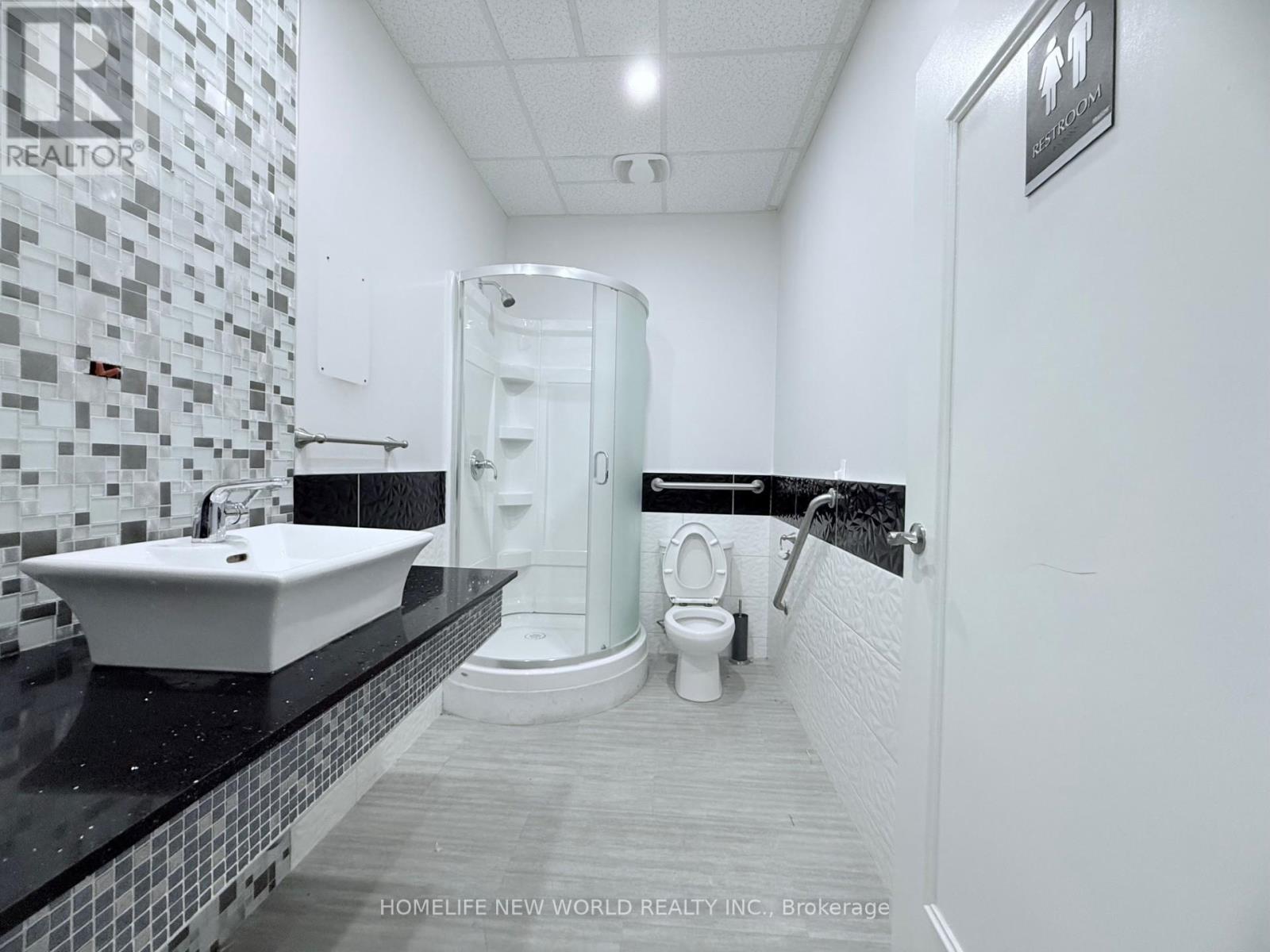 7 &108 &109 - 7181 Yonge Street, Markham, Ontario  L3T 0C7 - Photo 20 - N12999700