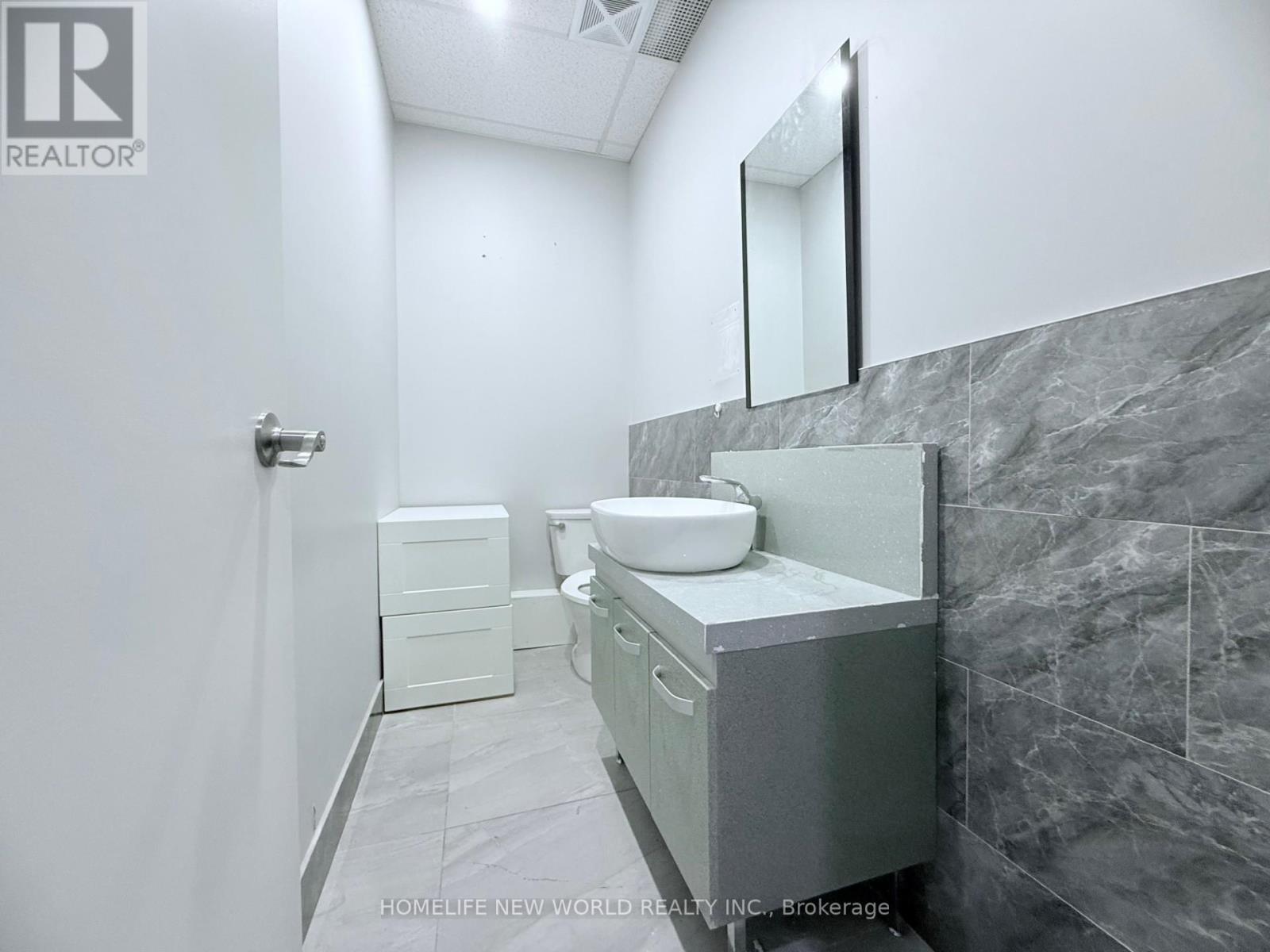 7 &108 &109 - 7181 Yonge Street, Markham, Ontario  L3T 0C7 - Photo 21 - N12999700