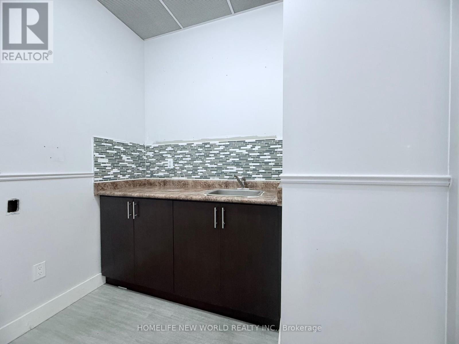 7 &108 &109 - 7181 Yonge Street, Markham, Ontario  L3T 0C7 - Photo 22 - N12999700