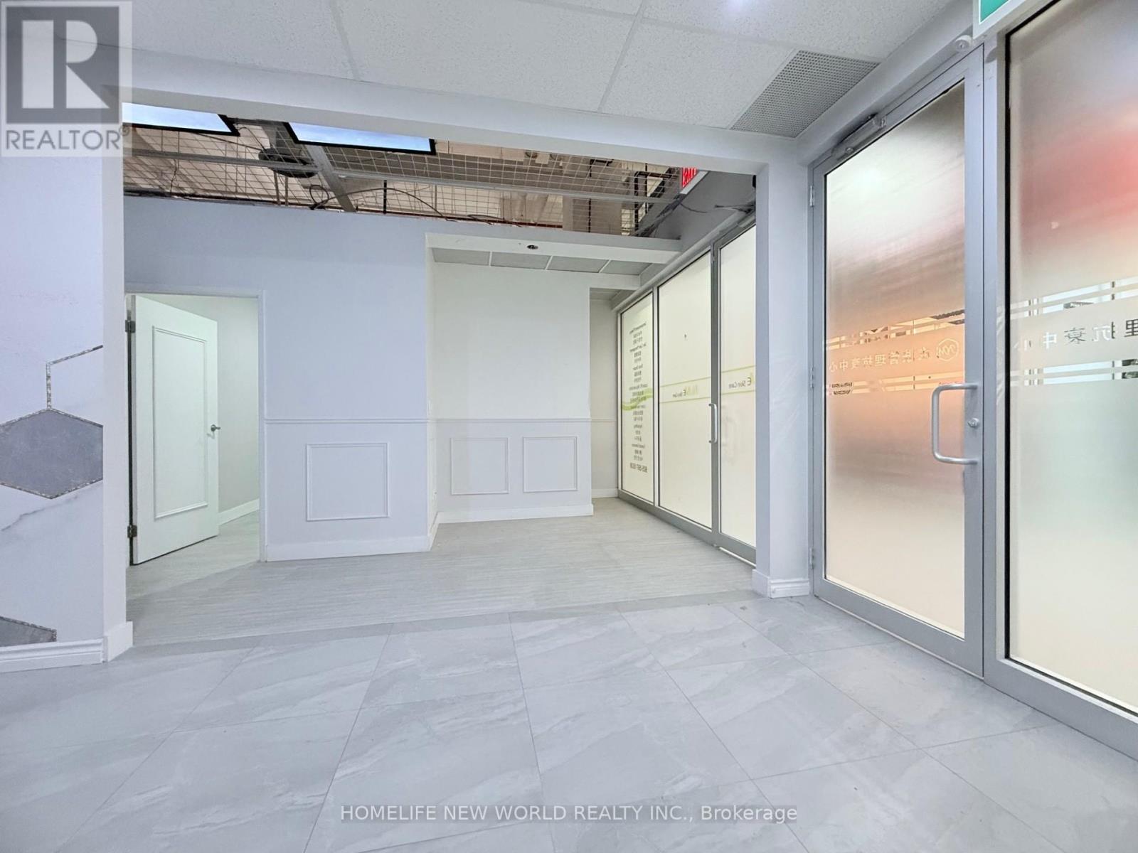 7 &108 &109 - 7181 Yonge Street, Markham, Ontario  L3T 0C7 - Photo 7 - N12999700