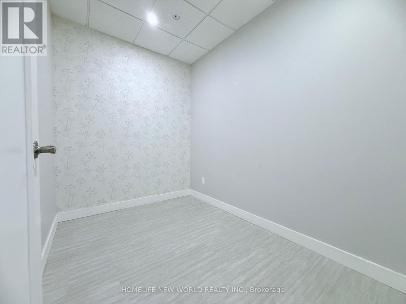 7 &108 &109 - 7181 Yonge Street, Markham, Ontario  L3T 0C7 - Photo 9 - N12999700