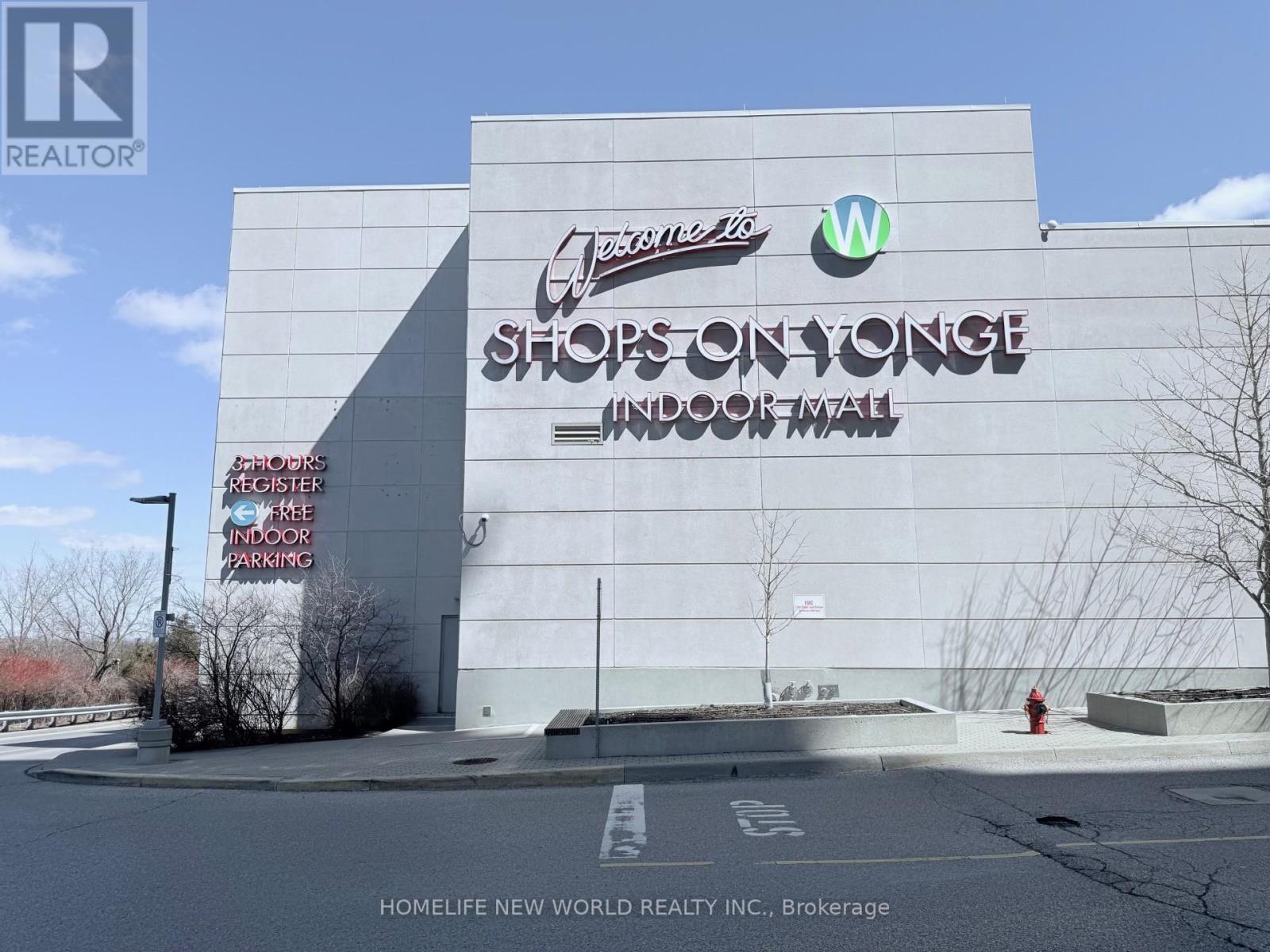 7 - 7181 Yonge Street, Markham, Ontario  L3T 0C7 - Photo 11 - N12999706