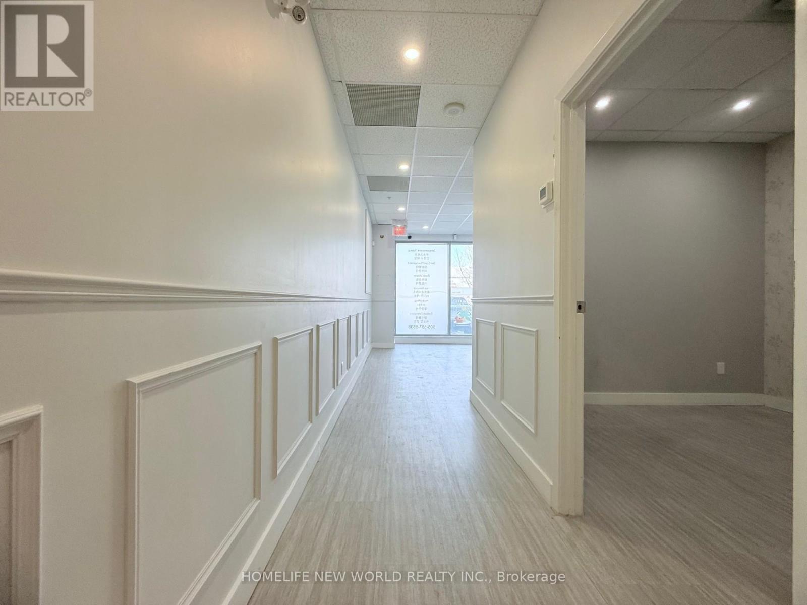 7 - 7181 Yonge Street, Markham, Ontario  L3T 0C7 - Photo 4 - N12999706