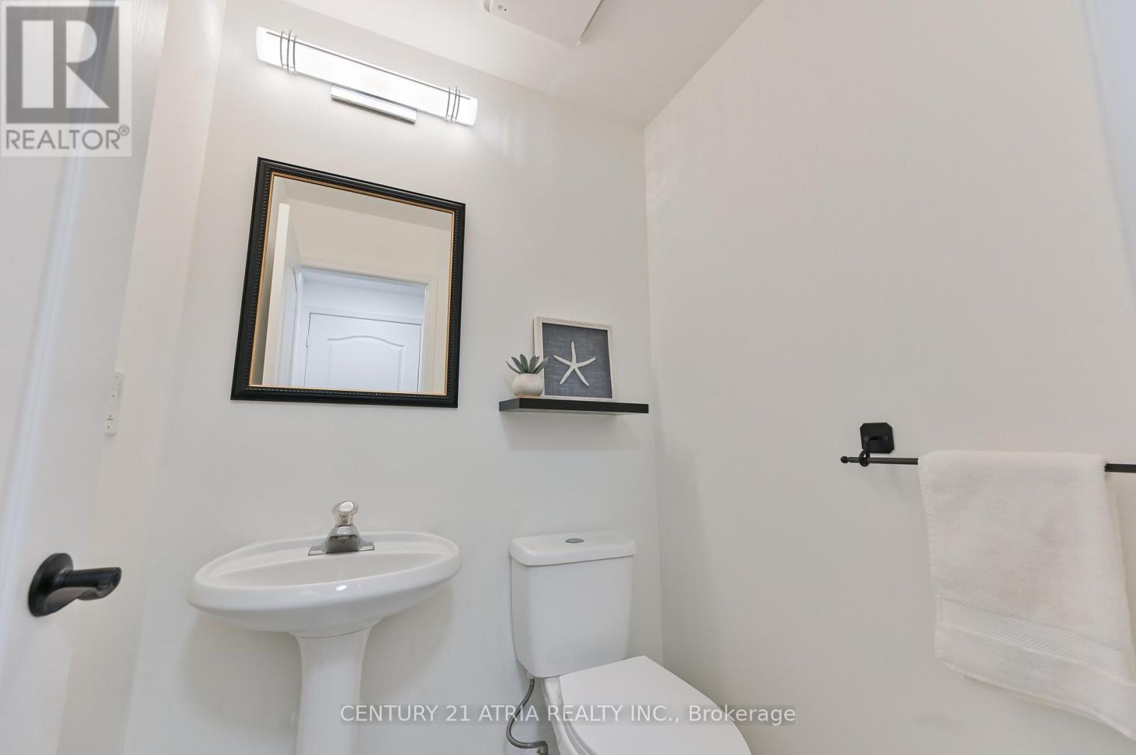 409 Heddle Crescent, Newmarket, Ontario  L3X 2J2 - Photo 21 - N12999732