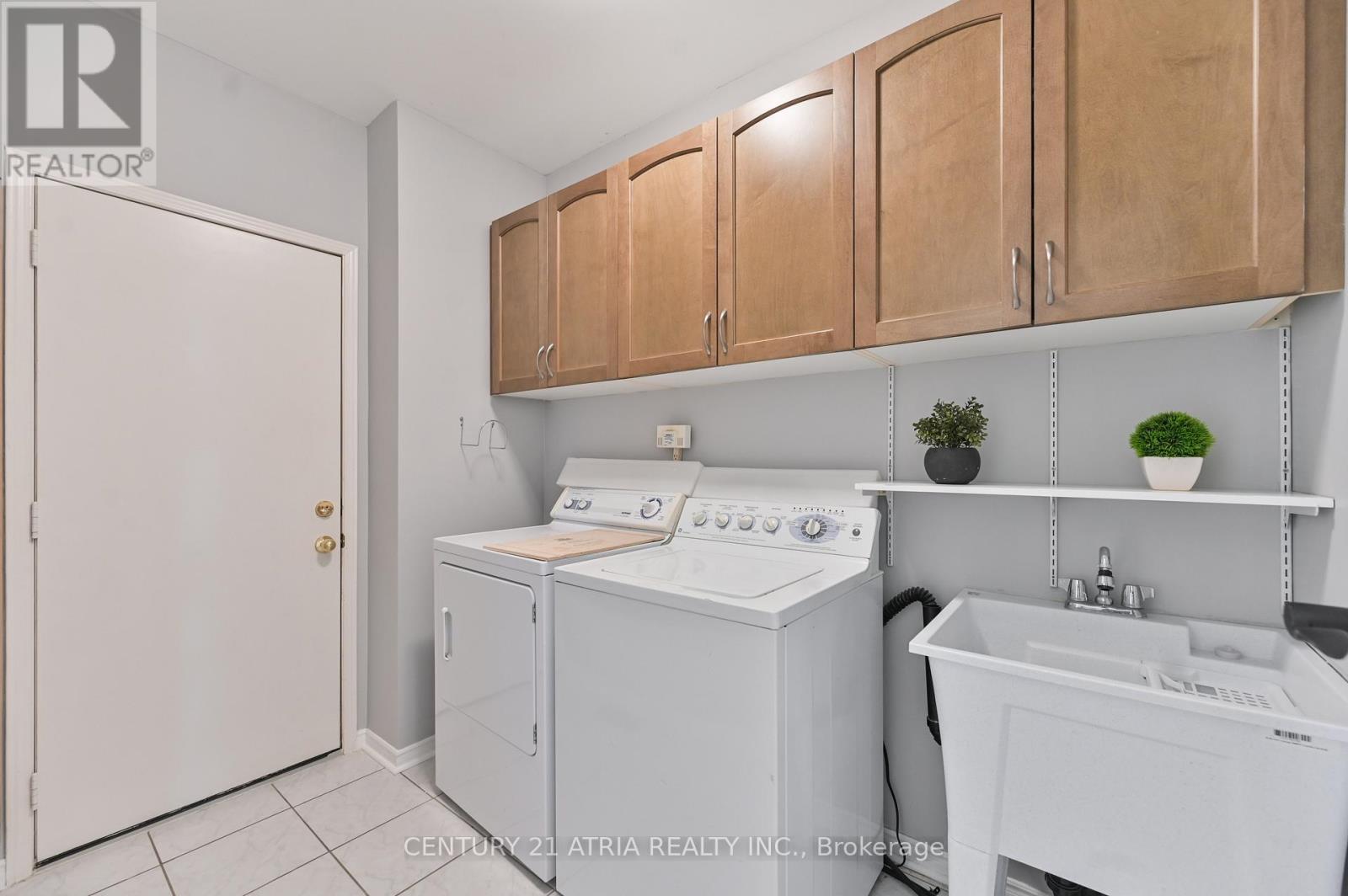 409 Heddle Crescent, Newmarket, Ontario  L3X 2J2 - Photo 22 - N12999732