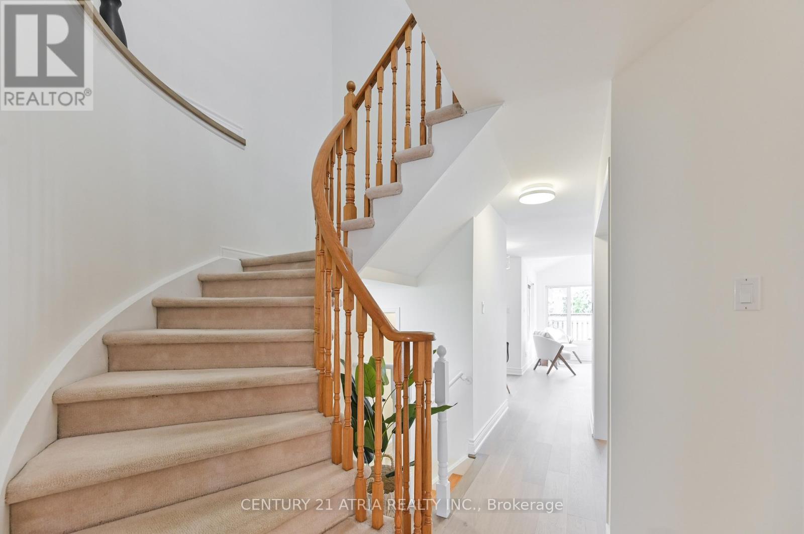 409 Heddle Crescent, Newmarket, Ontario  L3X 2J2 - Photo 23 - N12999732