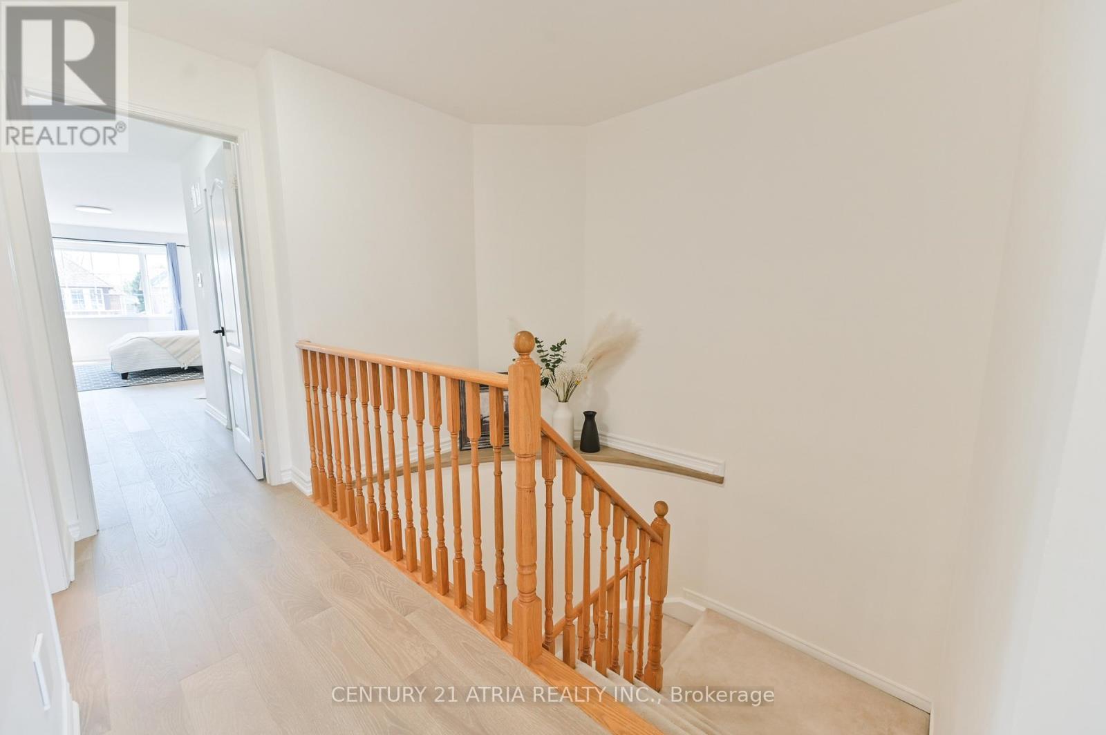 409 Heddle Crescent, Newmarket, Ontario  L3X 2J2 - Photo 24 - N12999732