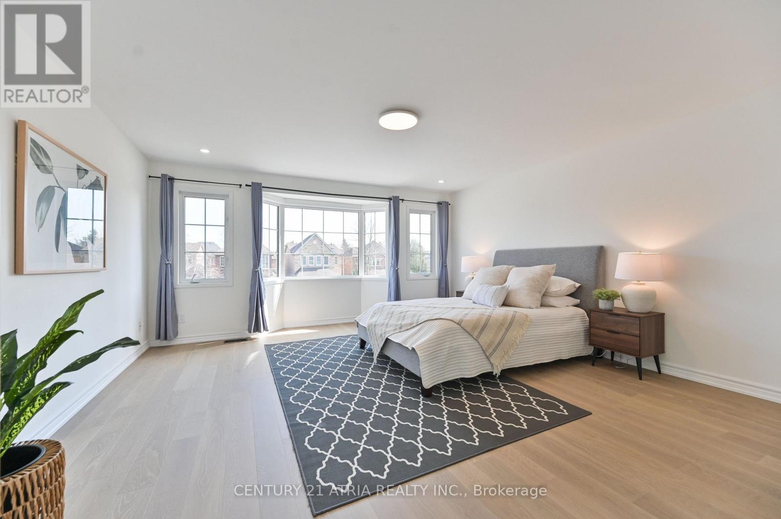 409 Heddle Crescent, Newmarket, Ontario  L3X 2J2 - Photo 26 - N12999732